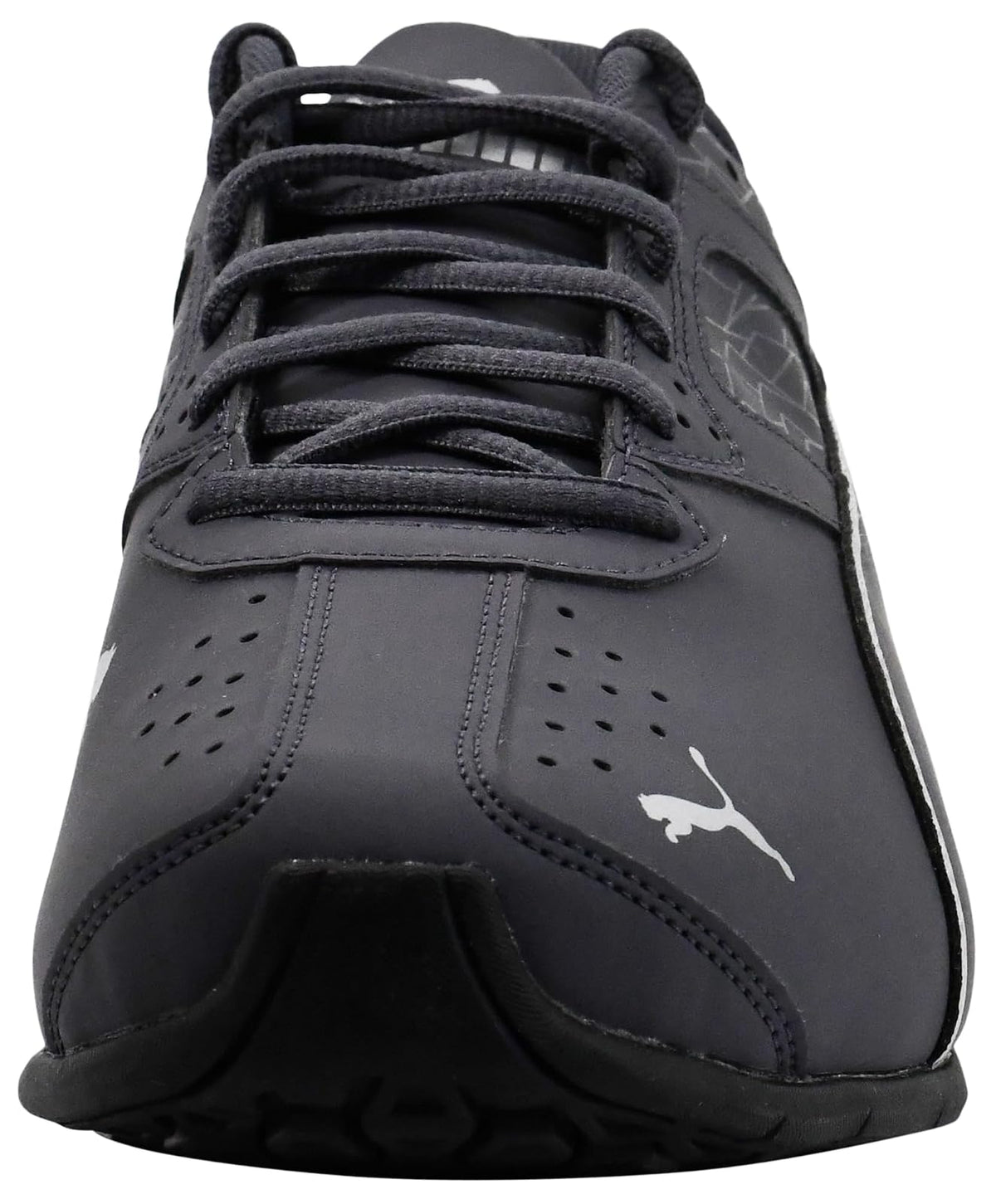 Puma Men's Cell Surin 2 Cross-trainer Shoe