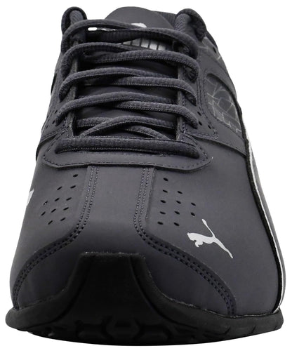 Puma Men's Cell Surin 2 Cross-trainer Shoe