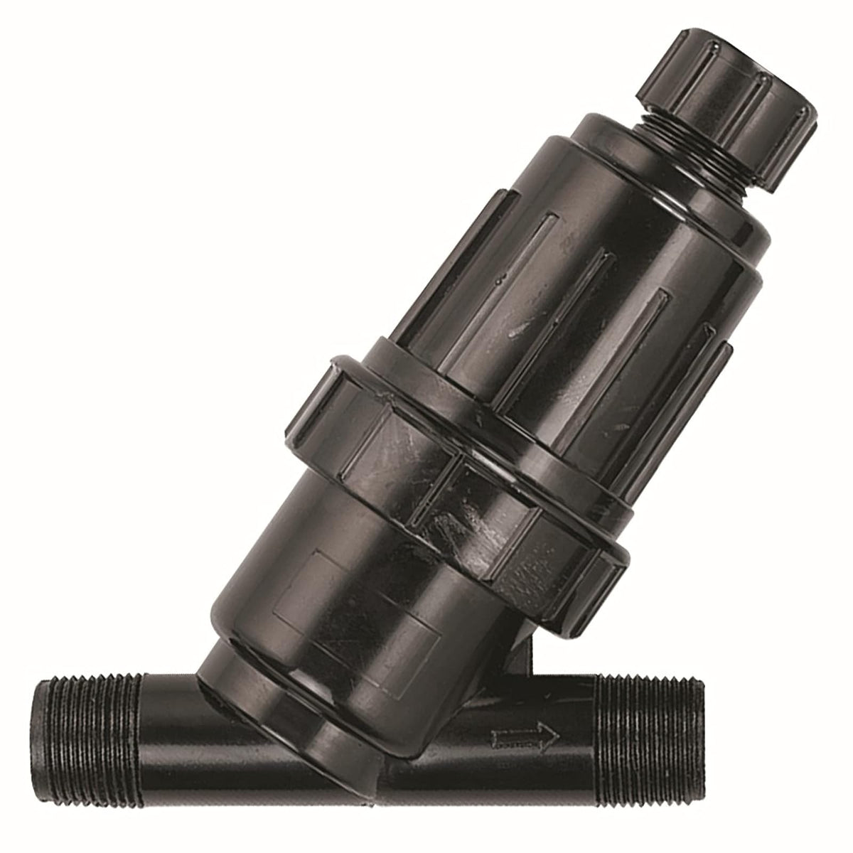Orbit 67736 3/4-Inch MPT Drip Filter