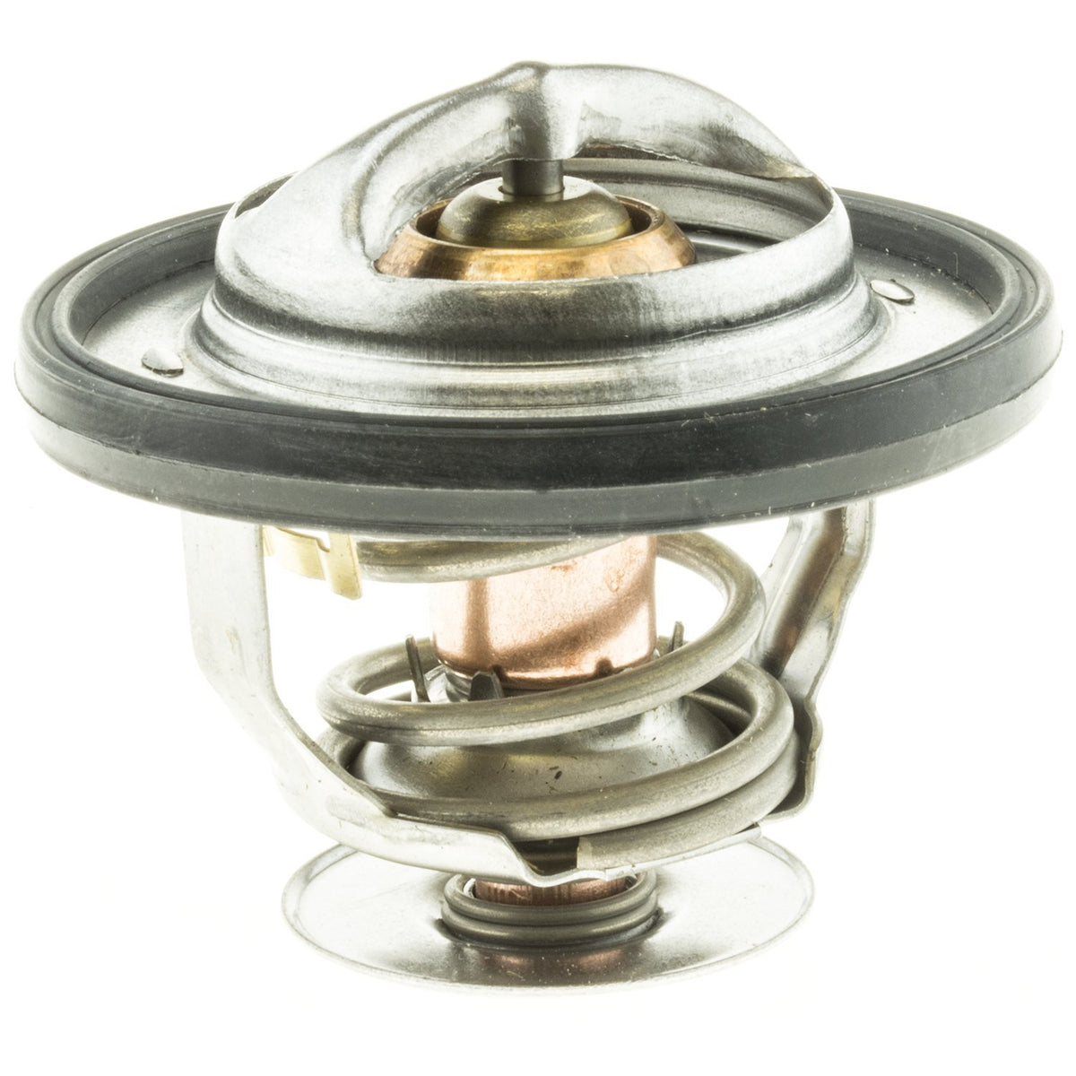 MotoRad 7416-203 Termostato a Prueba de Fallos | Sustituye a 48792 74162 97416203 P7416-203 SS203-6417. Reemplazo de grado OE.