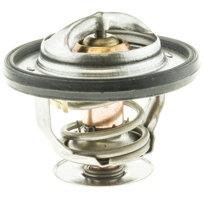 MotoRad 7416-203 Termostato a Prueba de Fallos | Sustituye a 48792 74162 97416203 P7416-203 SS203-6417. Reemplazo de grado OE.