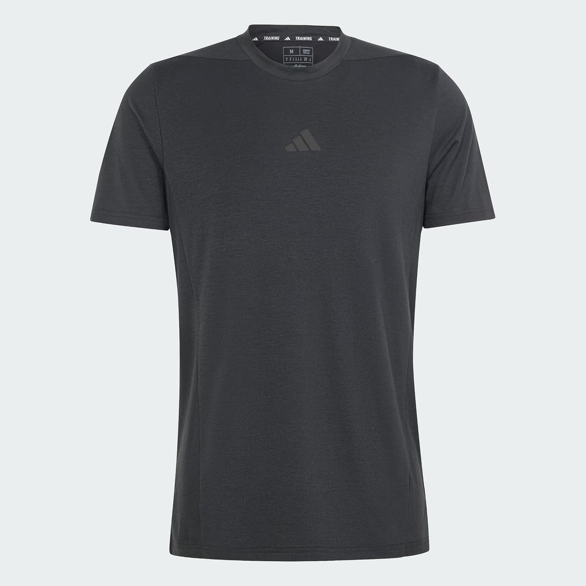 Adidas IK9725 Playera Manga Corta Hombre