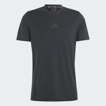 Adidas IK9725 Playera Manga Corta Hombre
