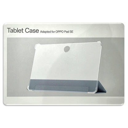 OPPO Funda Protectora Pad SE