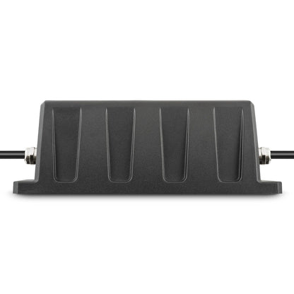 Minn Kota 1832201 MK-220 PCL Precision On-Board Marine Charger, 2 Bank x 10 Amps