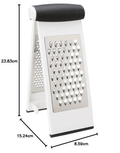 OXO Good Grips Multi Grater