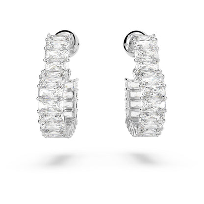 Colección Swarovski Matrix