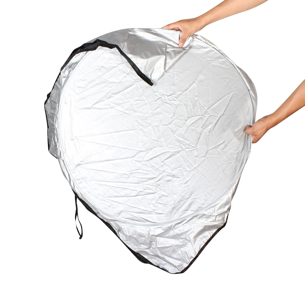 Mikel's PFLEX-1 Parasol (162 x 86 cm)
