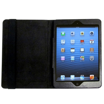 NFL – Funda para iPad Mini