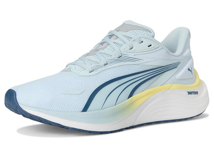 PUMA Electrify Nitro Running Shoes Zapatillas para Mujer