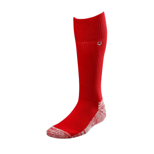 EvoShield Calcetines de juego