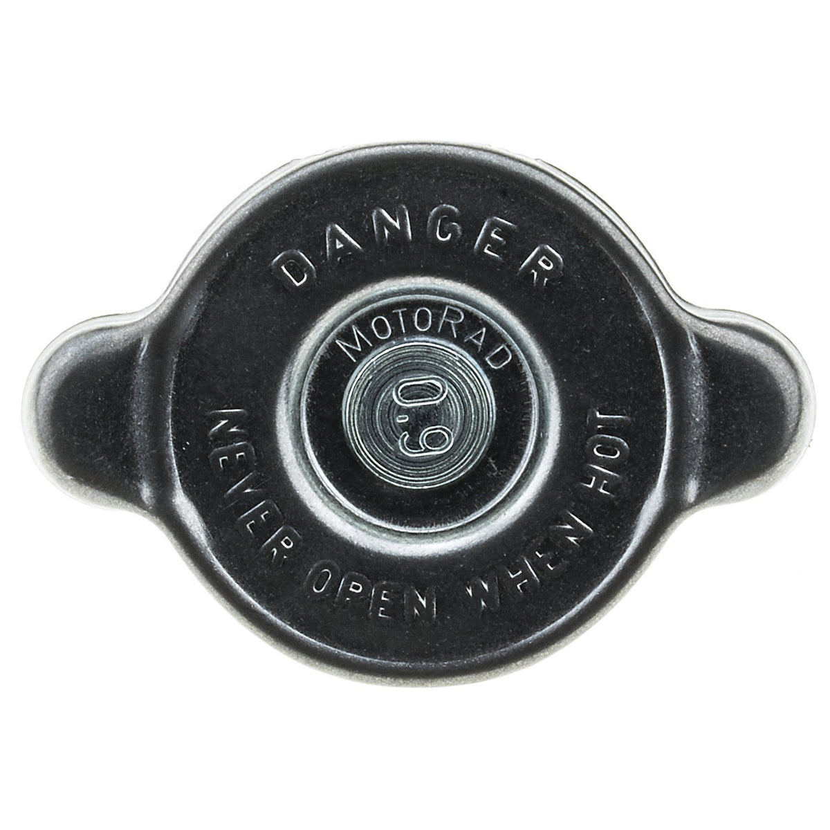 Motorad 2029-195 Termostato de Refrigerante del Motor | Sustituye a 12R6 19317447 D31615205 21430F430A 2533005000 7513 10227 17137 9T13R P7513 10227ST DLR14710 DLR1471471. 8 6666 8
