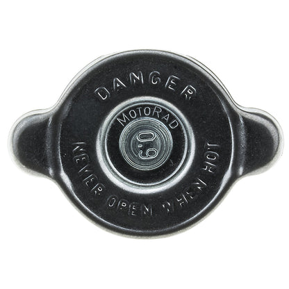 Motorad 2029-195 Termostato de Refrigerante del Motor | Sustituye a 12R6 19317447 D31615205 21430F430A 2533005000 7513 10227 17137 9T13R P7513 10227ST DLR14710 DLR1471471. 8 6666 8