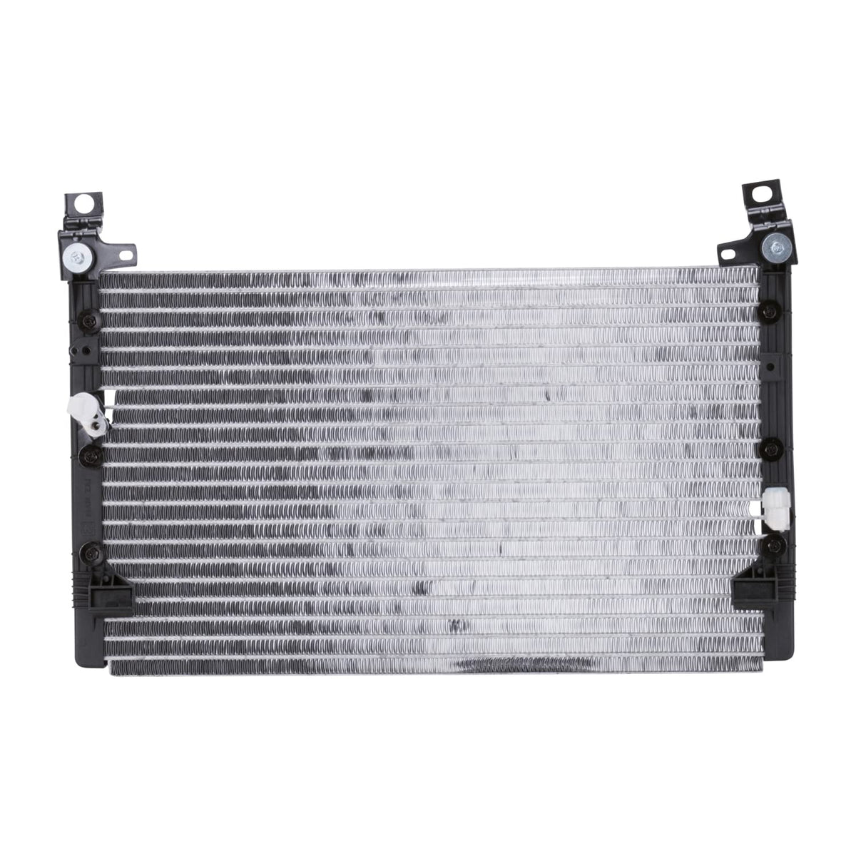 Ensamble Condensador TYC 3062 Compatible con Toyota Tacoma 2001-2004