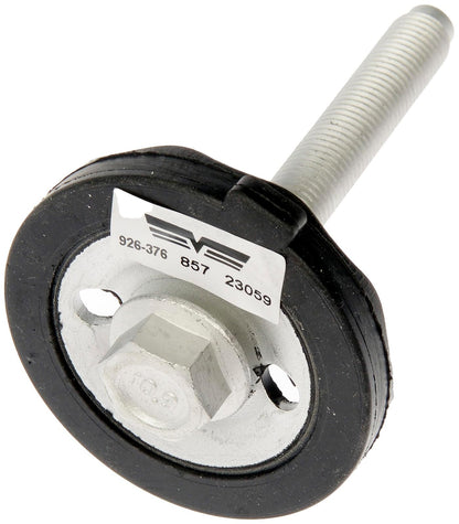 Dorman Perno de Cruce del Soporte del Motor Delantero para Chrysler/Dodge Seleccionados, 926-376