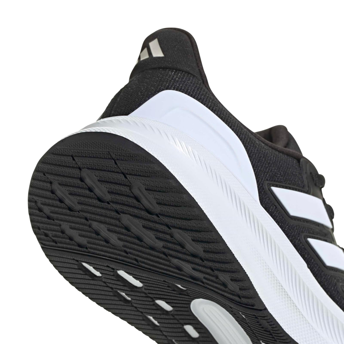 adidas Tenis ULTRARUN 5 Mujer Correr Blanco