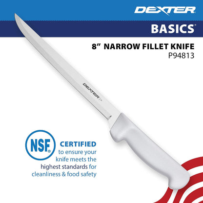 Dexter-Russell Fillet Knife