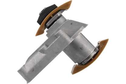 URO Parts 058109217B Tensor de cadena de distribución