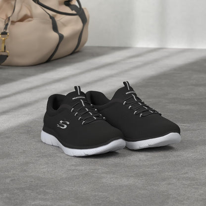Skechers Summits - Tenis para Mujer