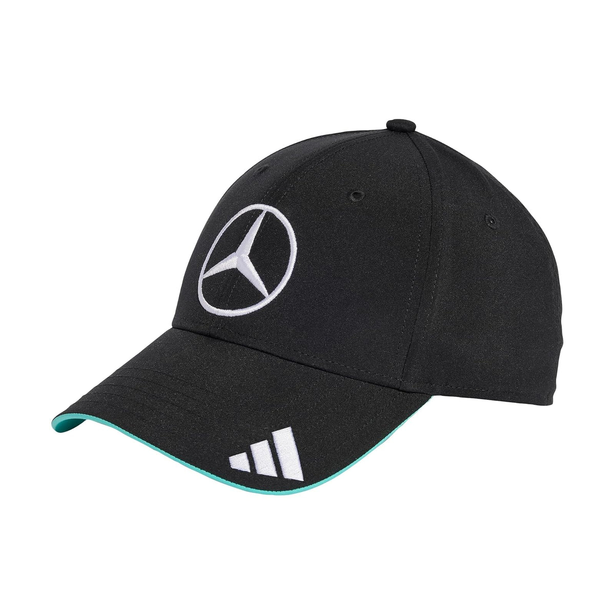 adidas adidas Gorra Gorra Unisex-niños