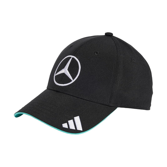adidas adidas Gorra Gorra Unisex-niños