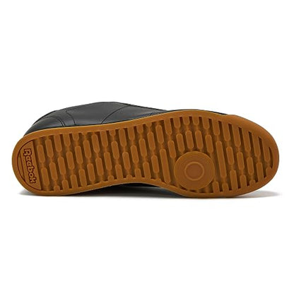 Reebok Princess Tenis para Mujer