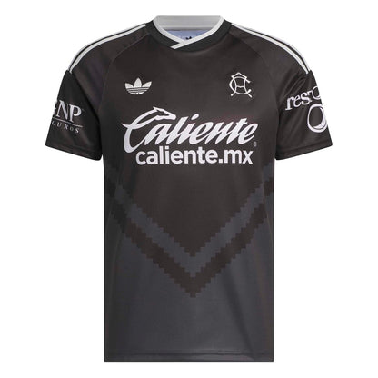 adidas Playera Club América para Hombre