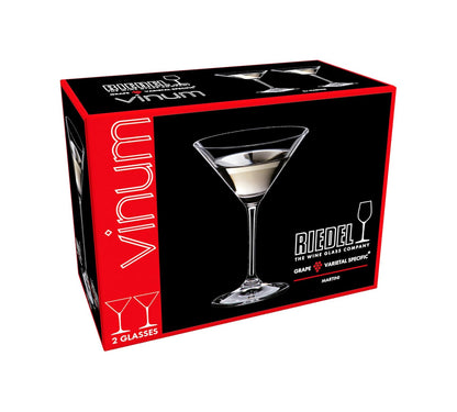 Riedel Transparente 0.30|pounds