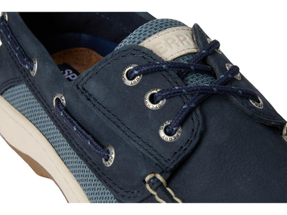 Sperry Billfish para Hombre