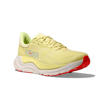 Hoka Arahi 8 para Mujer | Zapatos para correr de carretera