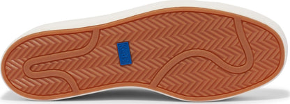 Keds Skyler - Tenis con Cordones para Mujer