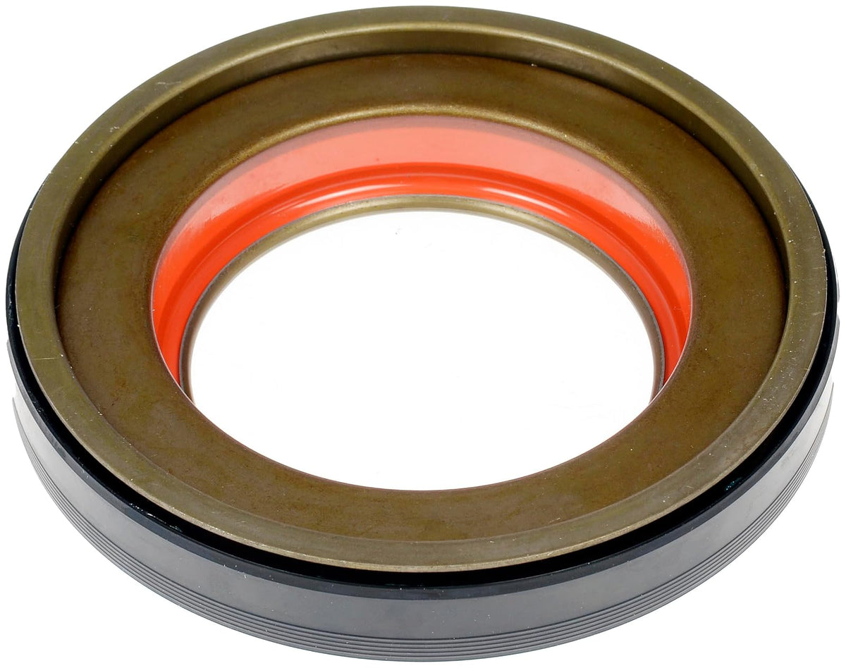 Dorman 600-135 Juego de Sellos de Cubo de Rueda Delantera para Ford Modelos Seleccionados