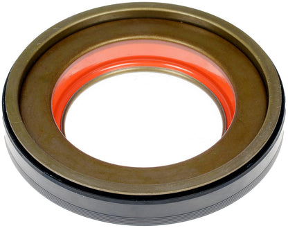 Dorman 600-135 Juego de Sellos de Cubo de Rueda Delantera para Ford Modelos Seleccionados