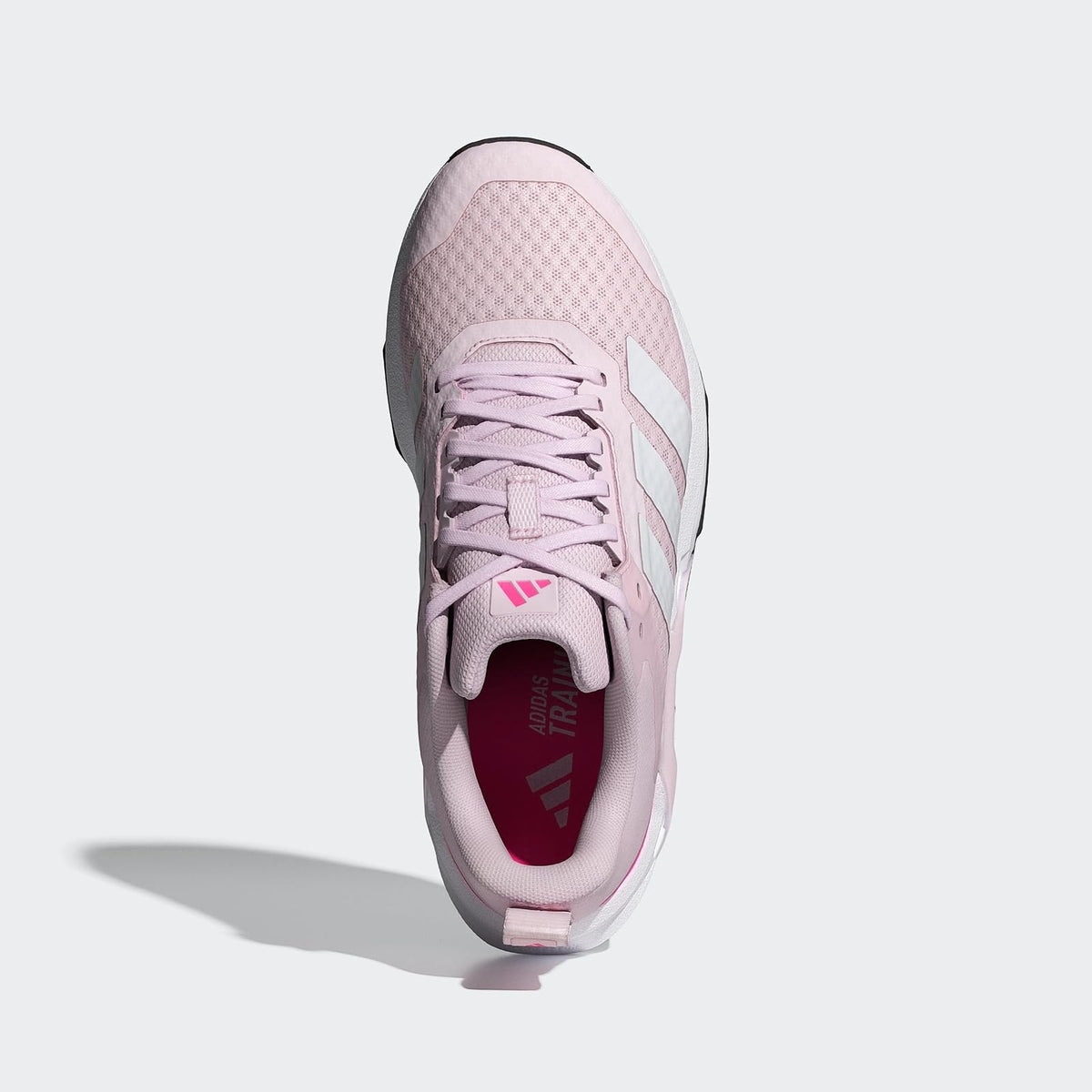 adidas Dropset Control Zapatillas para Mujer