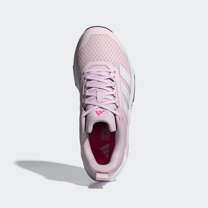 adidas Dropset Control Zapatillas para Mujer