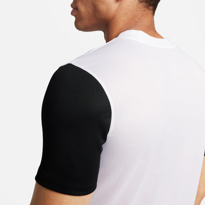 Nike T-Shirt Camisetas Hombre