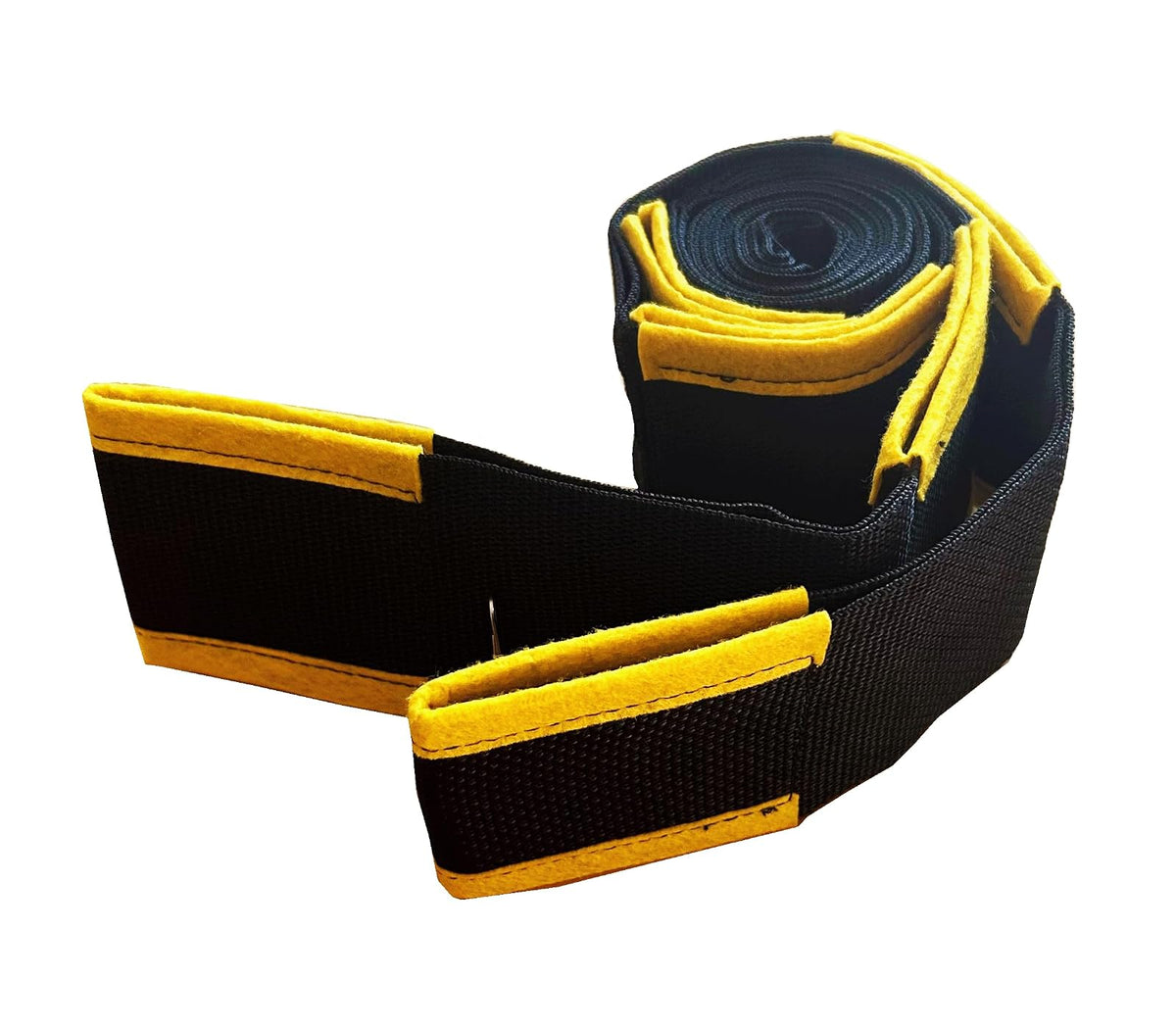 Armdolly AD2000 - Correas móviles para Levantar, Transportar y Mover Muebles y electrodomésticos Pesados de hasta 600 Libras