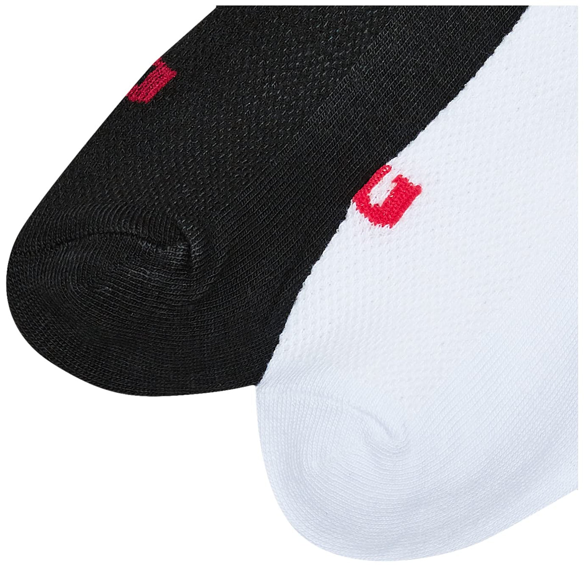 Wilson 10 Piezas Tin para Mujer, Multicolor, S/Felpa, Talla Unica, B0435