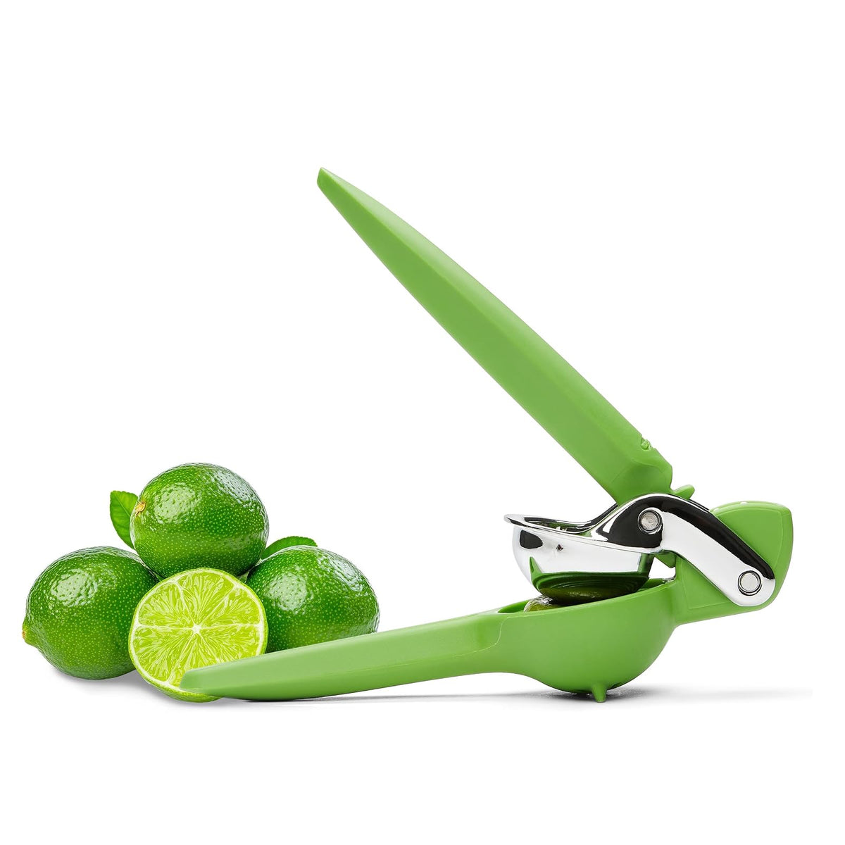 Chef'n FreshForce Lime Juicer