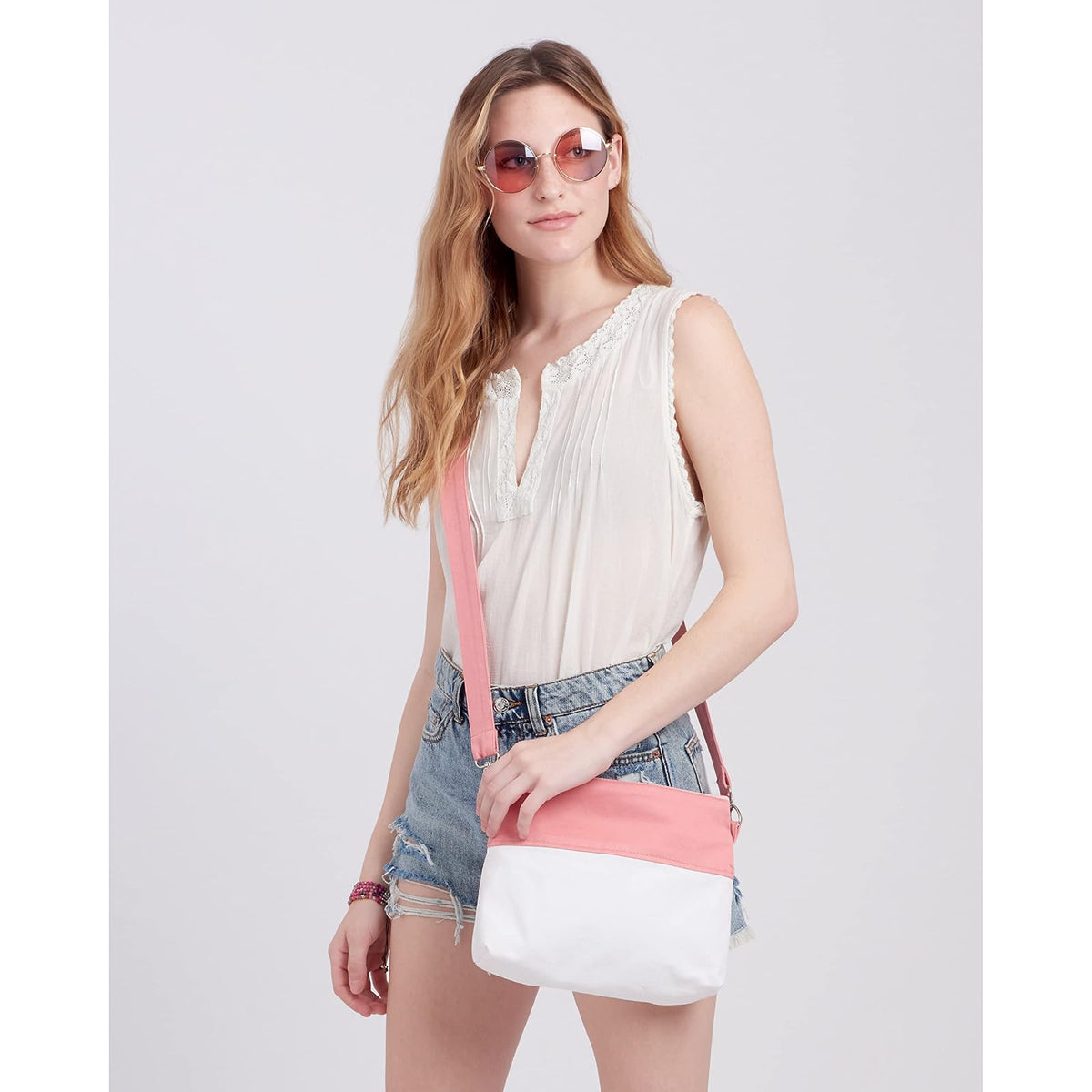 Simplicity UNDEFINED Accessories Patrón de costura, multicolor