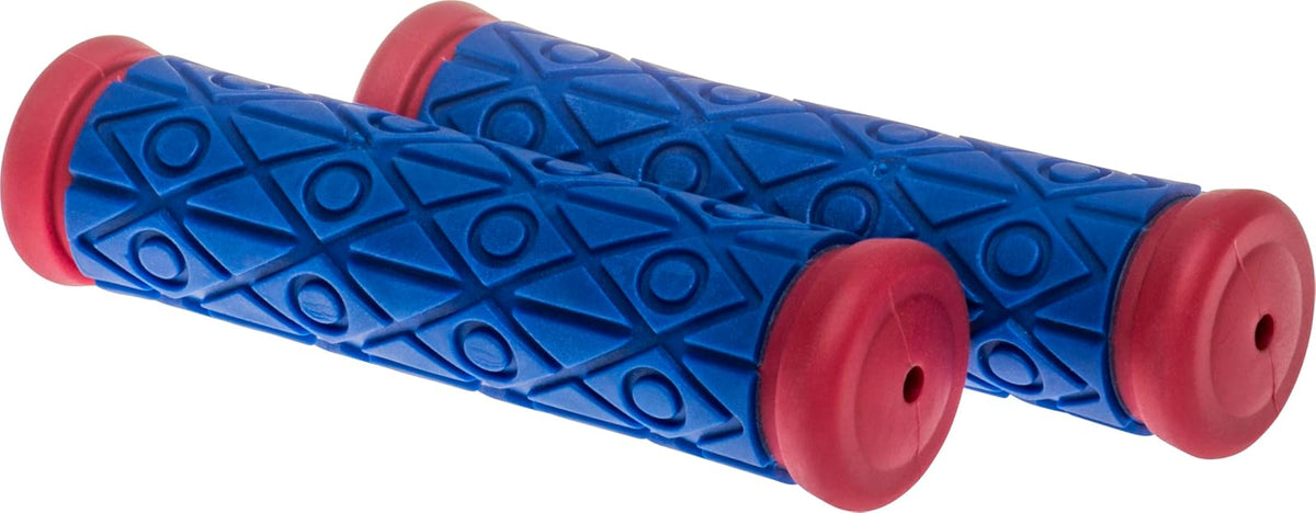 Bell Spider-Man Child Bike Accessories
