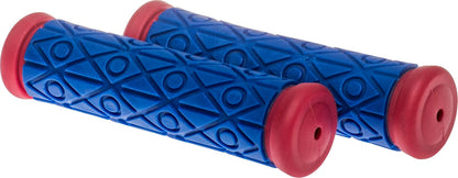 Bell Spider-Man Child Bike Accessories