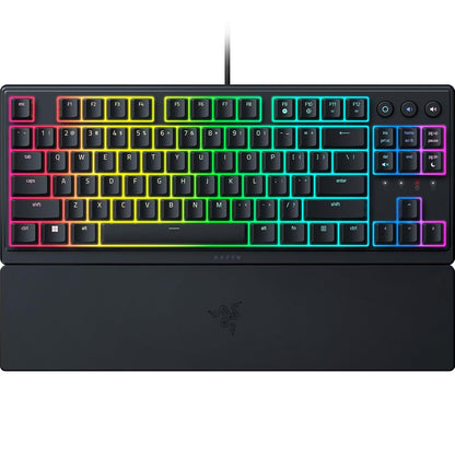 Razer Ornata V3 TKL US Layout