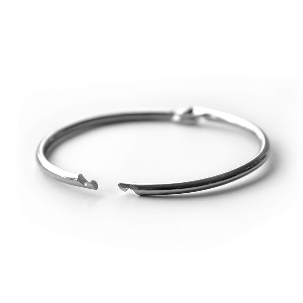 Maytex Anillos de Ducha Circulares de Metal Resistentes al óxido, Juego de 12, Cromo