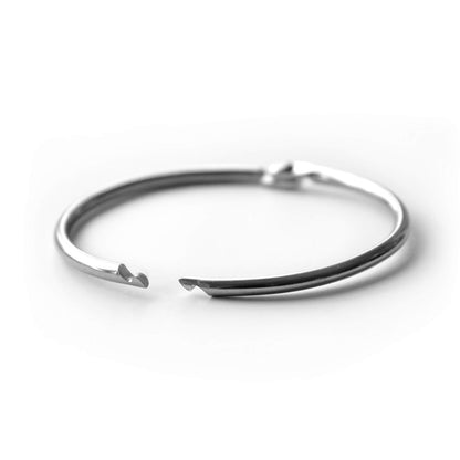 Maytex Anillos de Ducha Circulares de Metal Resistentes al óxido, Juego de 12, Cromo