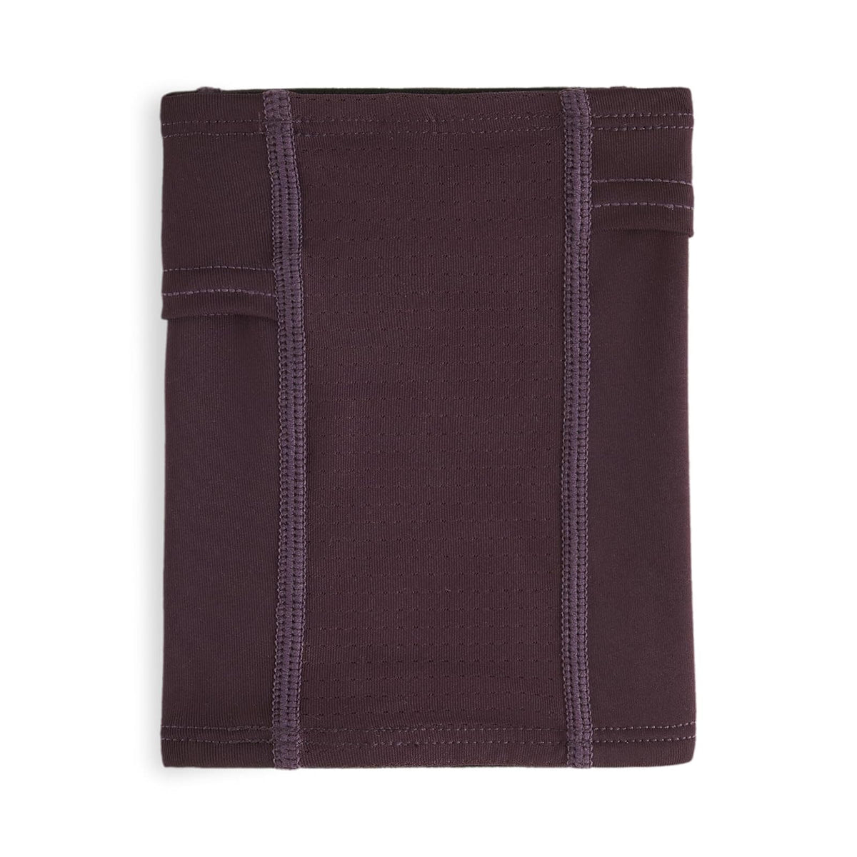 PUMA, Armpocket, Running Armband, Unisex, Talla CH/M, Morado