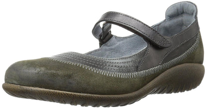 Ralph Lauren Ranger Hi Ii Bota de moda para Bebé-Niños