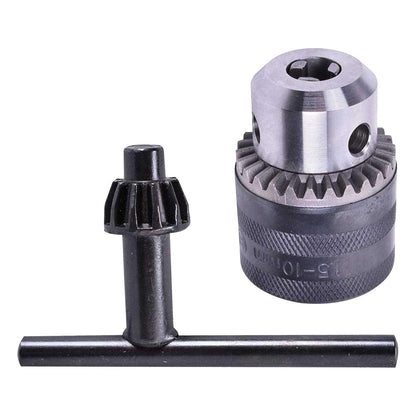 Bosch 2608571092 Broqueros