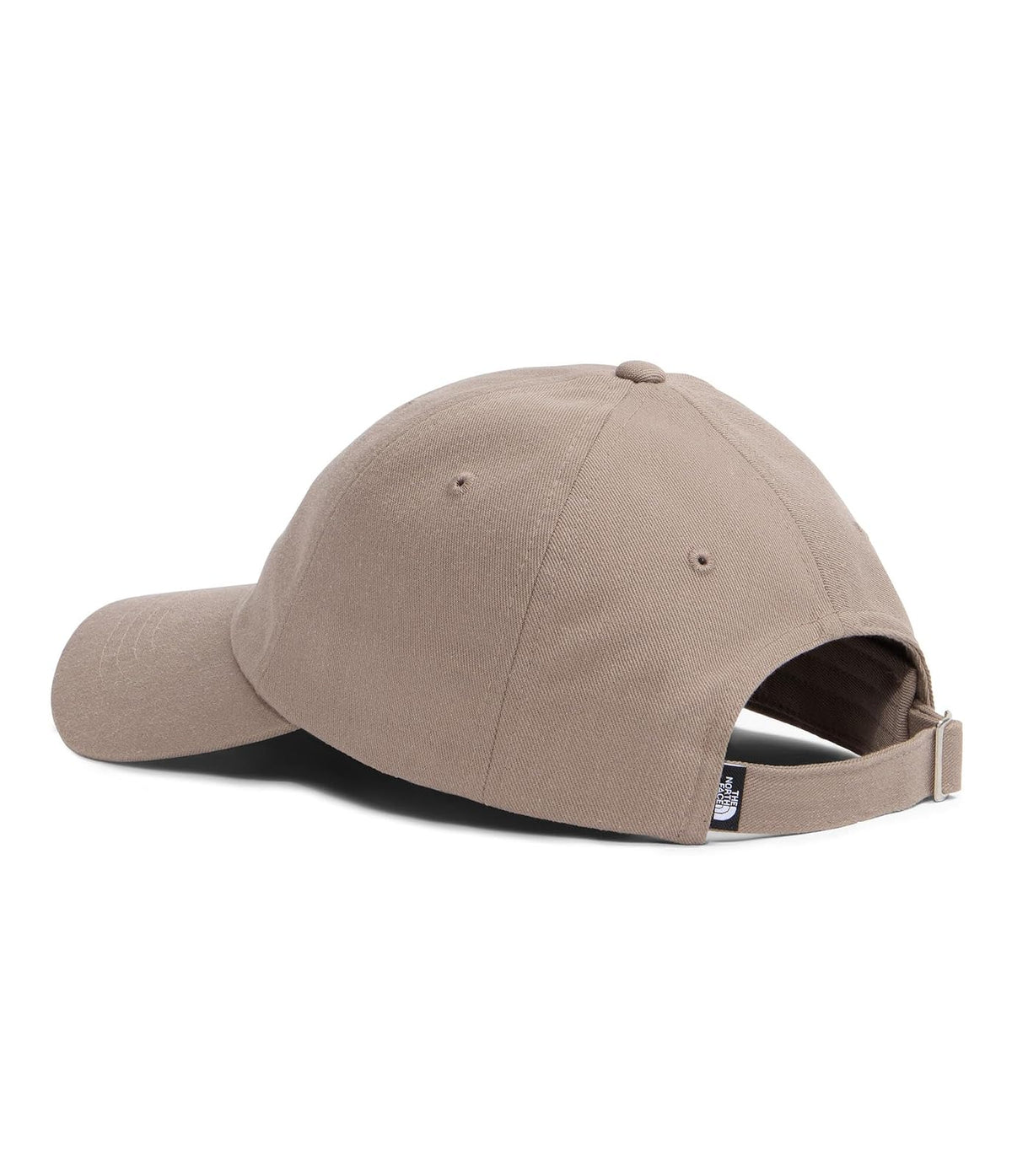 The North Face The Norm Hat Gorra para Hombre