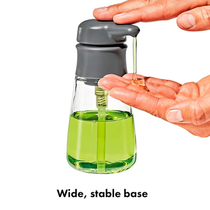 OXO Good Grips - Dispensador de jabón - 10 onzas
